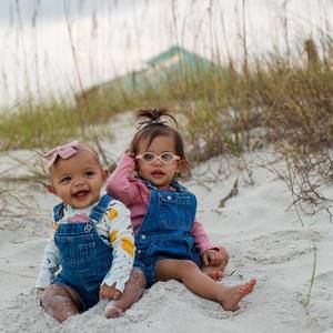 Meet your Posher, Lara